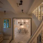 Apartment Kramwinkelsuite