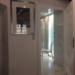 Apartment Kramwinkelsuite Regensburg