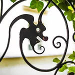 Kramwinkelsuite * Regensburg