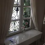 Apartment Kramwinkelsuite