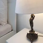 Kramwinkelsuite Apartment