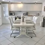 Kramwinkelsuite Apartment Regensburg