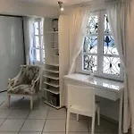 Kramwinkelsuite