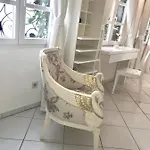 Kramwinkelsuite