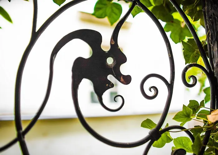 Kramwinkelsuite * Řezno